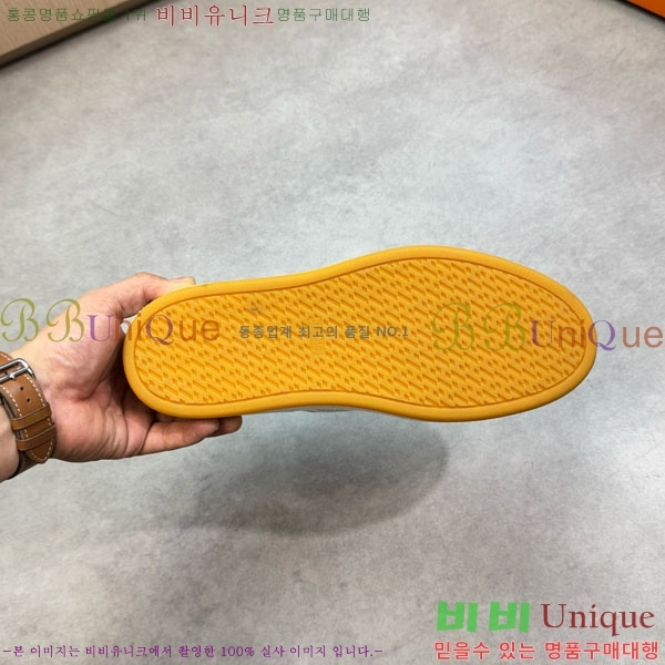 ���� �����޽� ����Ŀ�� AT5999062-2