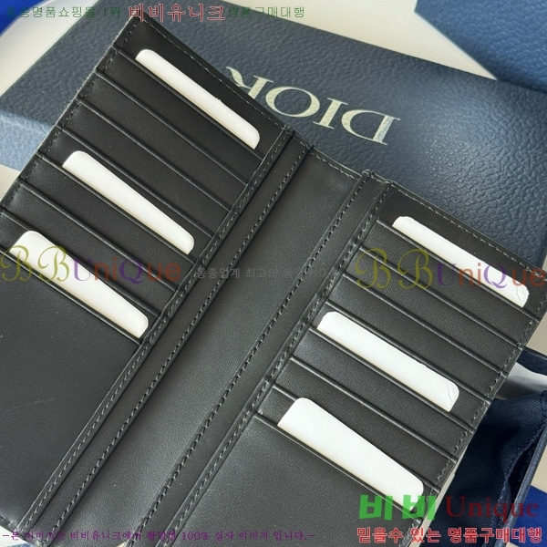 #��� ��Ƽ�� ������ 2OBBC002-102