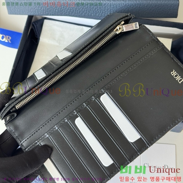 #��� ��Ƽ�� ������ 2OBBC002-102