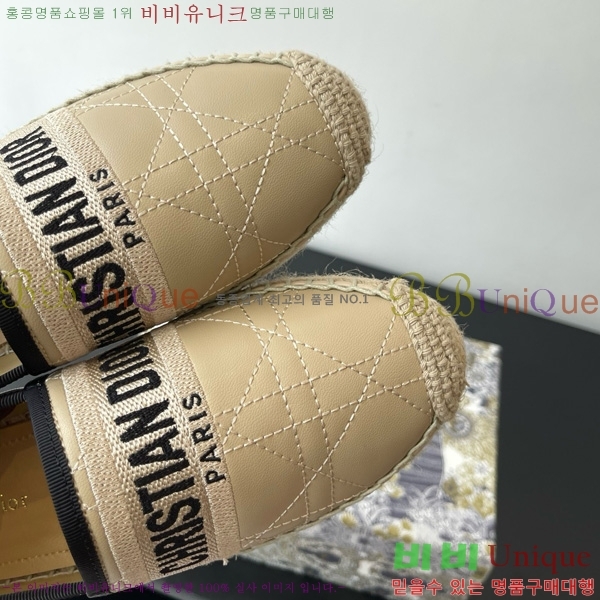 ��� �����ĵ� 28D629707-2