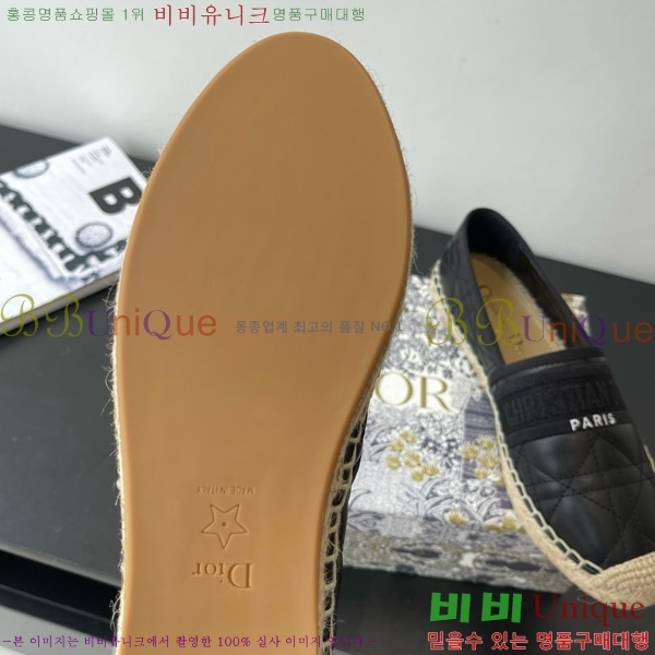 ��� �����ĵ� 28D629707-1