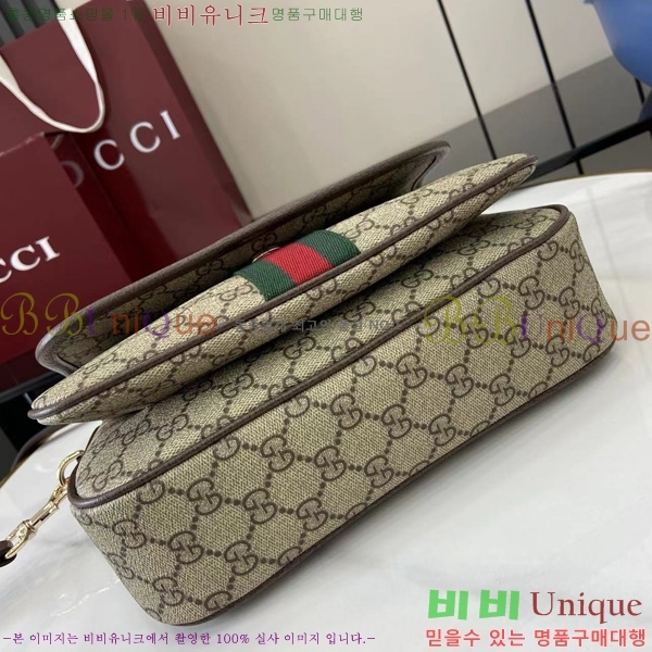 #���� ���ǵ�� �̵�� ž �ڵ� �ڵ�� 836842-101