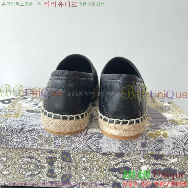 ��� �����ĵ� 28D629707-1