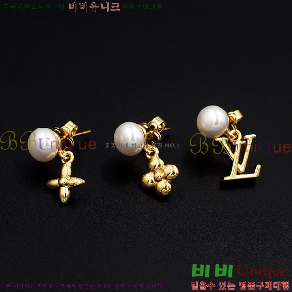 ���� ���̺��� �Ͱ��� LV2340552-7