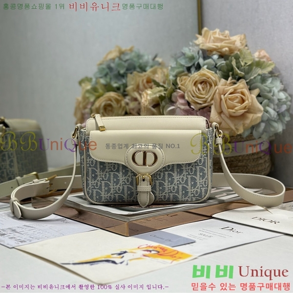 #��� 30������ ���� ���� ����� M4600UTZQ-101