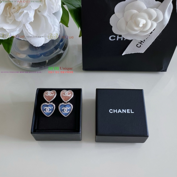 ���� ��* �Ͱ��� CH1251377-17