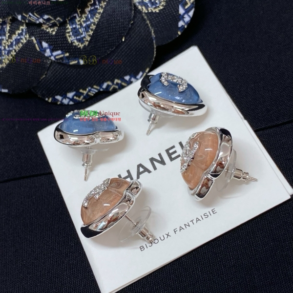 ���� ��* �Ͱ��� CH1251377-17