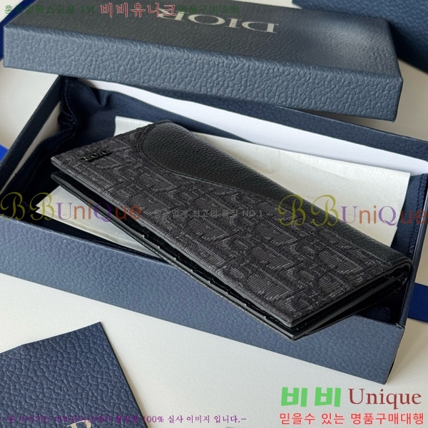 #��� ���� ��Ƽ�� �� ���� 2ADBC330-102