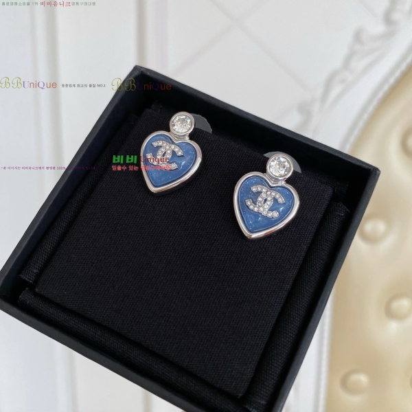 ���� ��* �Ͱ��� CH1251377-16
