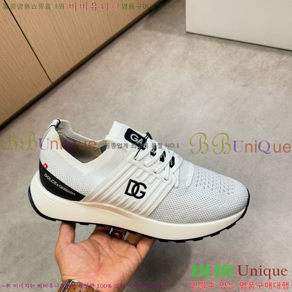 ���� ��ü�ذ��ٳ� ����Ŀ�� D288041-1