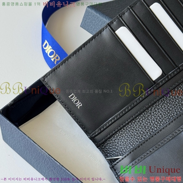 #��� ���� ��Ƽ�� �� ���� 2ADBC330-102