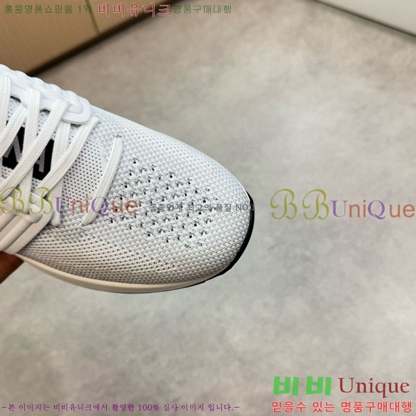 ���� ��ü�ذ��ٳ� ����Ŀ�� D288041-1