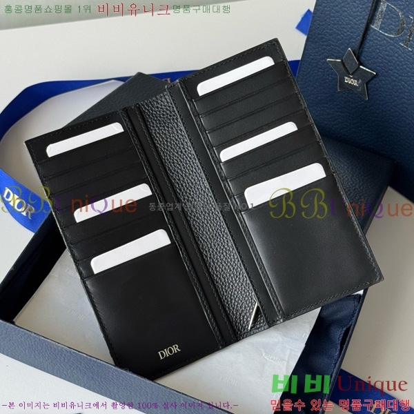 #��� ���� ��Ƽ�� �� ���� 2ADBC330-102