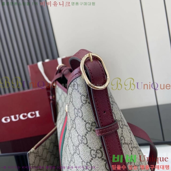 #���� ���ǵ�� GG ����� 836871-102