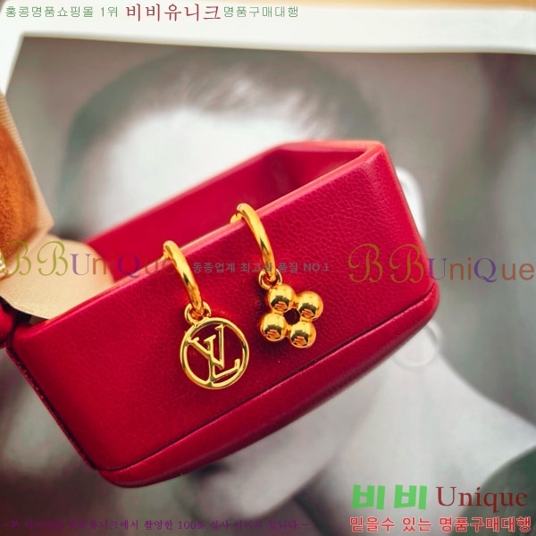 ���� ���̺��� �Ͱ��� LV2340552-8