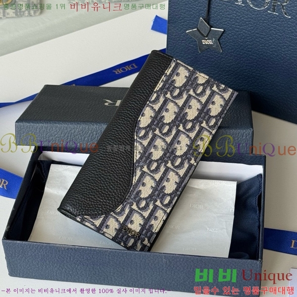 #��� ���� ��Ƽ�� �� ���� 2ADBC330-103