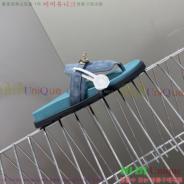 �������� �����޽� ������ HA69091-1