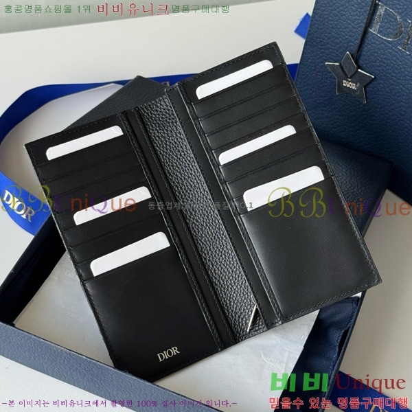 #��� ���� ��Ƽ�� �� ���� 2ADBC330-103