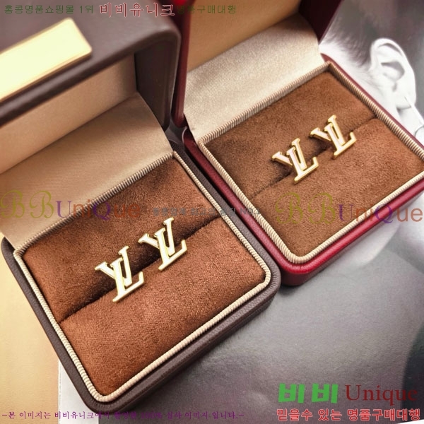 ���� ���̺��� �Ͱ��� LV2340552-10