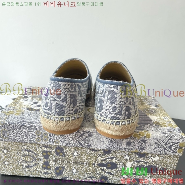 ��� �����ĵ� 26D629709-4