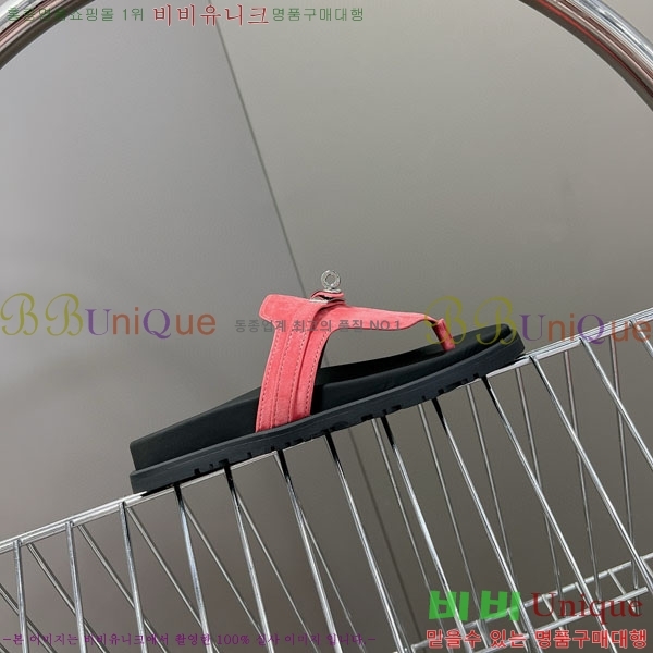 �������� �����޽� ������ HA69091-3