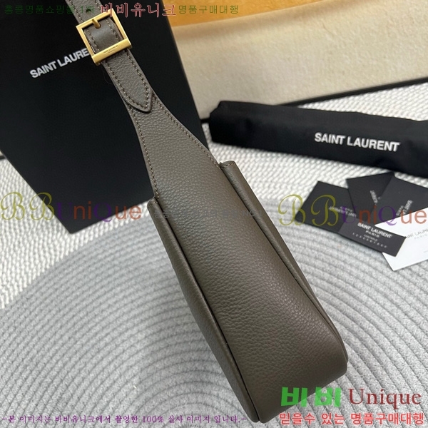 #���ζ� LE 5 À 7 ���̺�� 809461-105