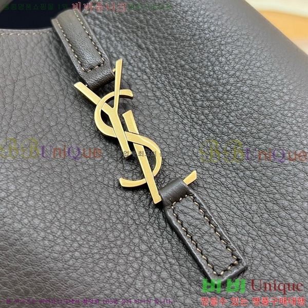 #���ζ� LE 5 À 7 ���̺�� 809461-105