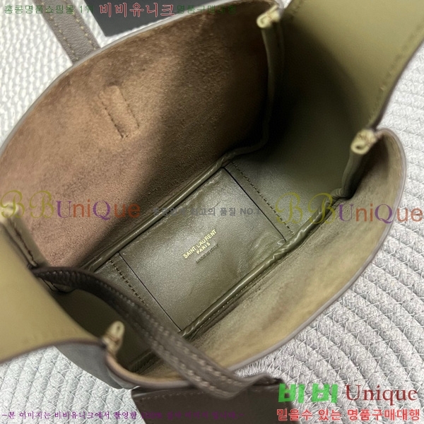 #���ζ� LE 5 À 7 ���̺�� 809461-105