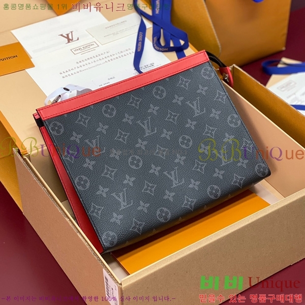 #���̺��� ����Ʈ ������ MM Ŭ��ġ M26031-101