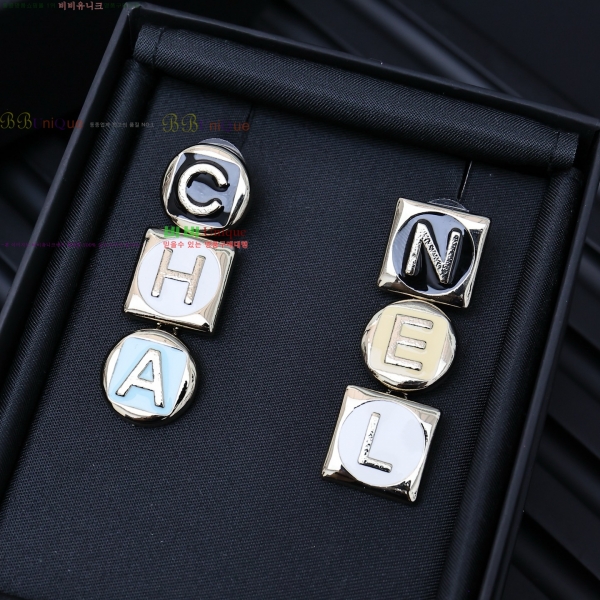 ���� ��* �Ͱ��� CH1251377-14