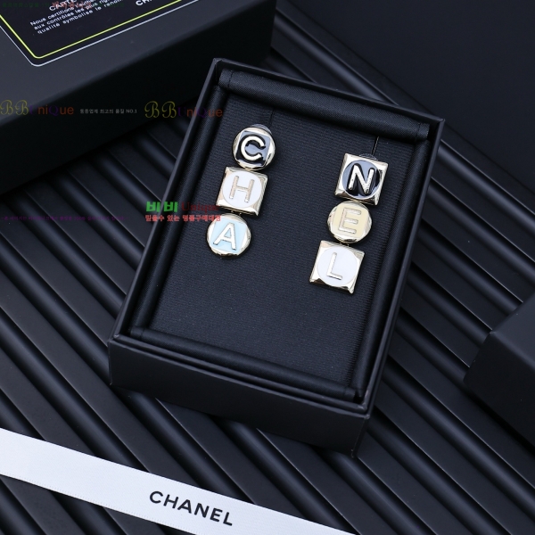 ���� ��* �Ͱ��� CH1251377-14