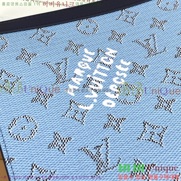 #���̺��� ����Ʈ ������ MM Ŭ��ġ M61692-132