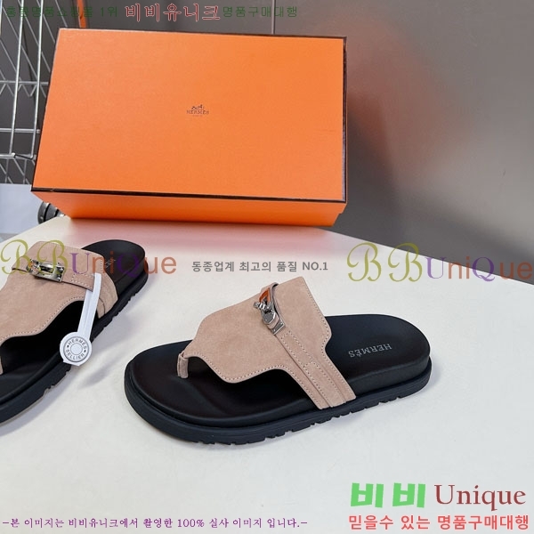 �������� �����޽� ������ HA69091-6