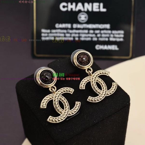 ���� ��* �Ͱ��� CH1251377-9