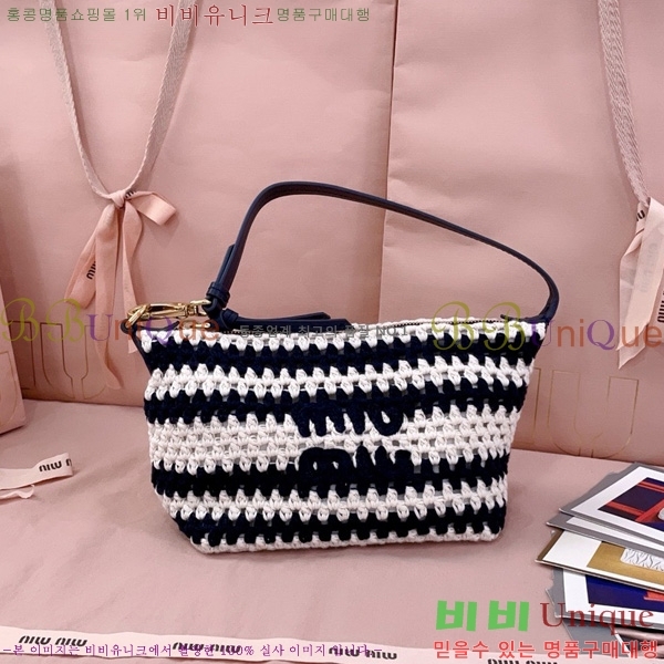 #�̿�̿� �̴Ϲ� ����ũ�� ũ�μ� �� 5NE841-101