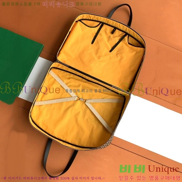 #���ߵ� ���� �� ��Ʈ ���̽� 8315-104