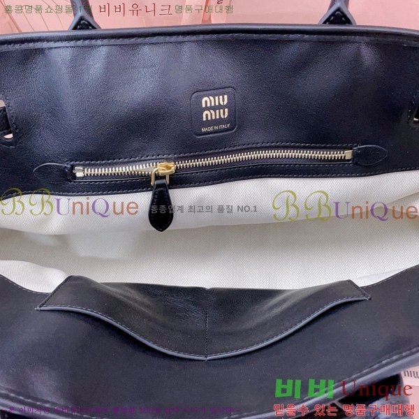 #�̿�̿� �ƹ�ٸ� ž �ڵ�� 5BG310-101