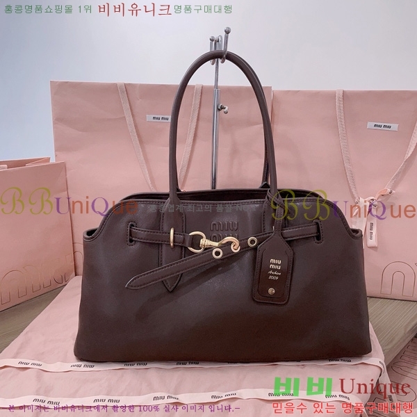 #�̿�̿� �ƹ�ٸ� ž �ڵ�� 5BG310-102