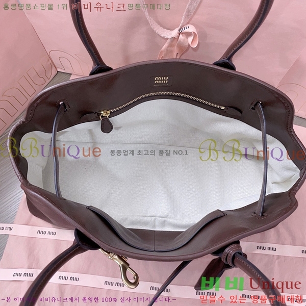 #�̿�̿� �ƹ�ٸ� ž �ڵ�� 5BG310-102