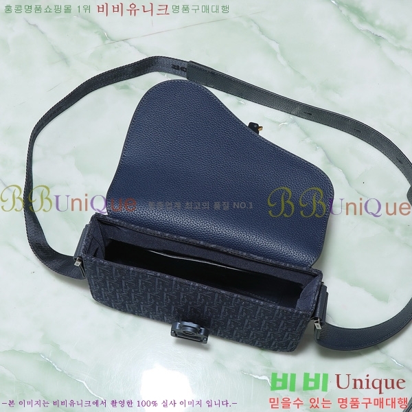 #��� ���� �÷� ��Ʈ���� 1ADPO049-105