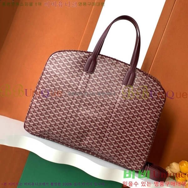 #���ߵ� ���� �� ��Ʈ ���̽� 8315-102