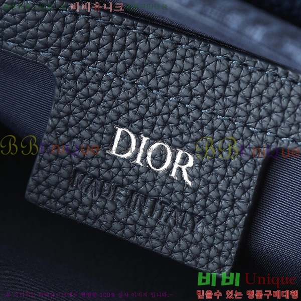 #��� ���� �÷� ��Ʈ���� 1ADPO049-105