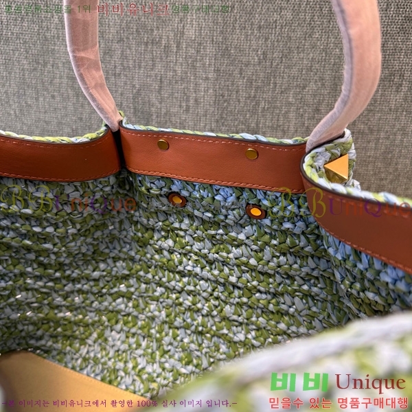 #�߷�Ƽ�� ����ٴ� ���Ǿ� �̵�� ���� �� 22002L-101