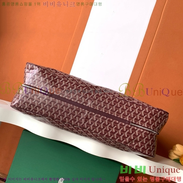 #���ߵ� ���� �� ��Ʈ ���̽� 8315-102