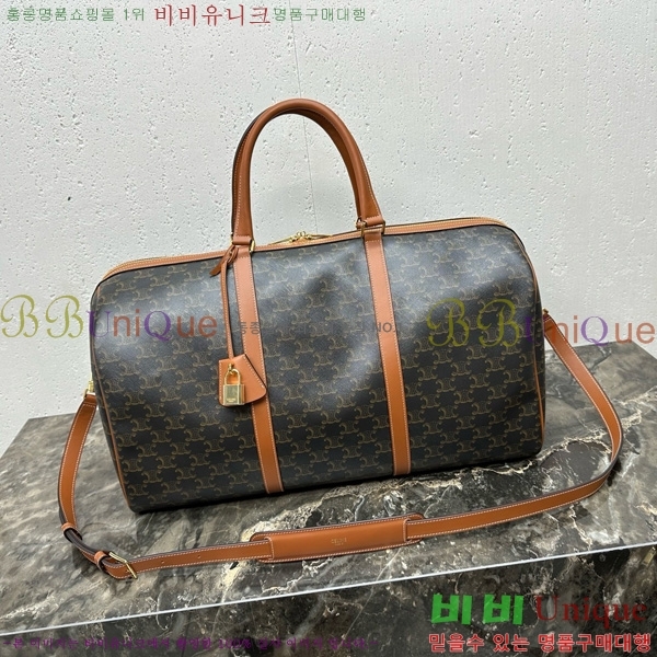 #������ Ʈ������ Ʈ������ ���� ź 190672-101