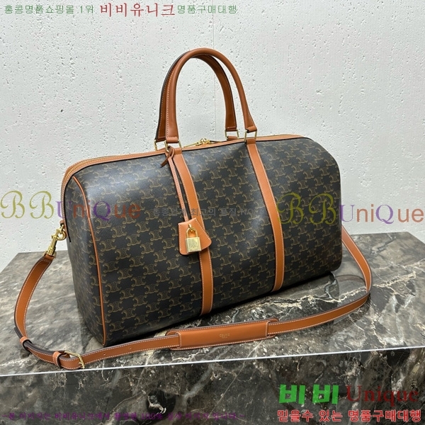 #������ Ʈ������ Ʈ������ ���� ź 190672-101