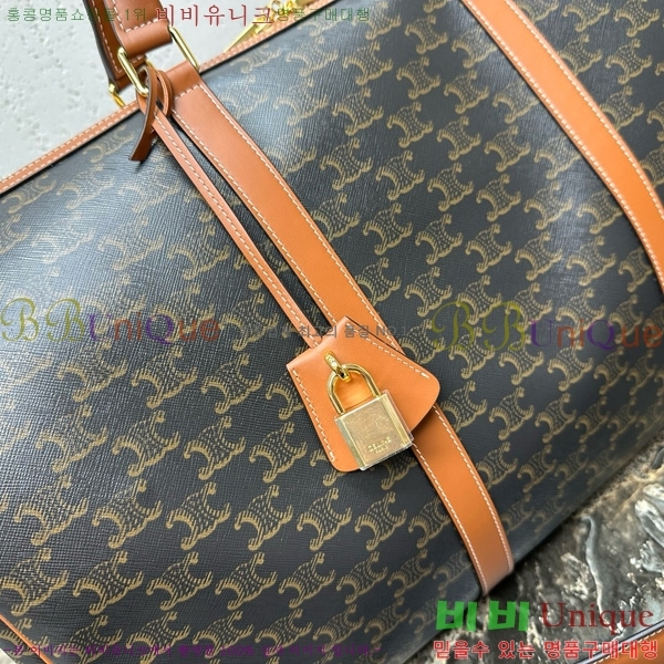 #������ Ʈ������ Ʈ������ ���� ź 190672-101