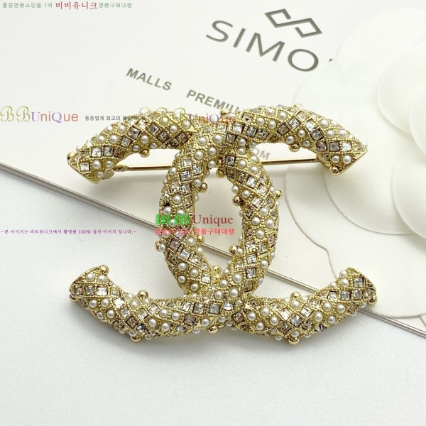 ��* ���ġ CH9721106-10