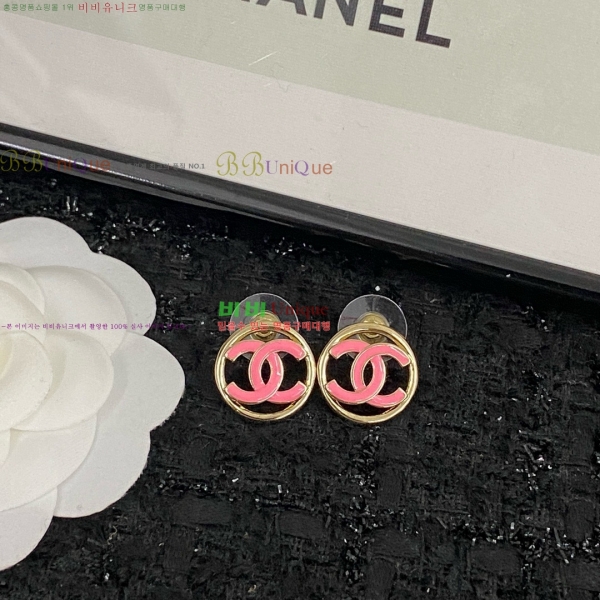 ���� ��* �Ͱ��� CH1251377-5