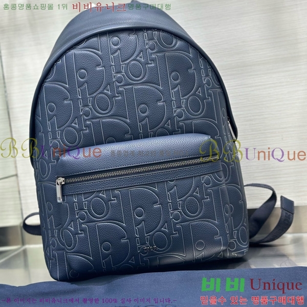 #��� ���̴� 2.0 ���� 1ESBA199-200